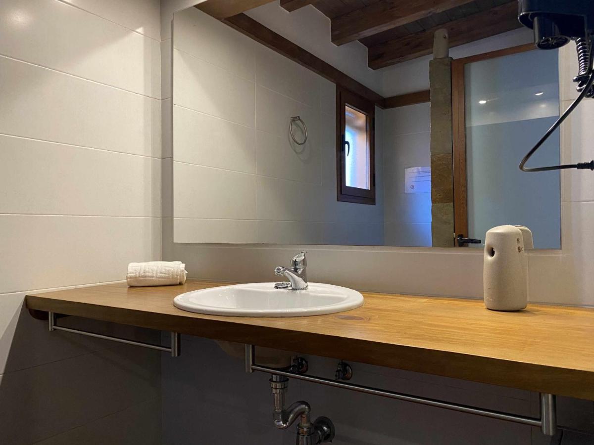 Estudio Con Jardincito Privado Barbacoa Y Piscina Compartida Parejas Cádiz