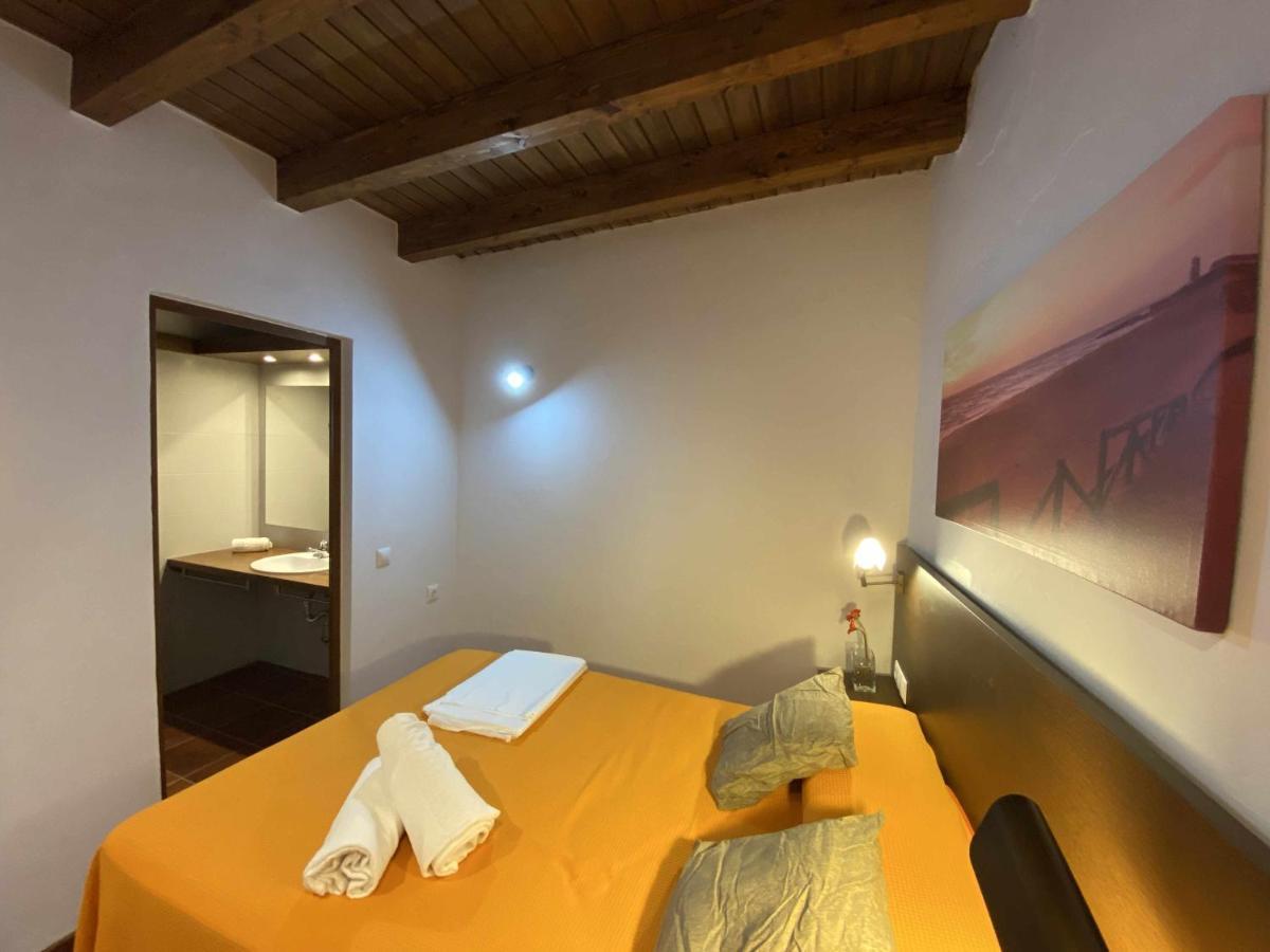 Estudio Con Jardincito Privado Barbacoa Y Piscina Compartida Parejas Apartamento Cádiz